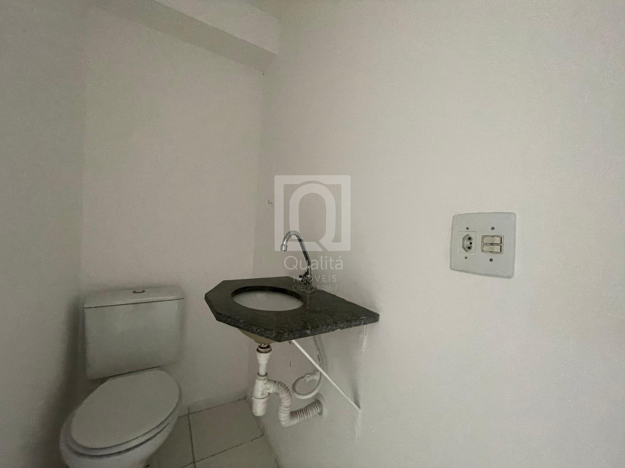 Casa de Condomínio à venda com 3 quartos, 1000m² - Foto 9