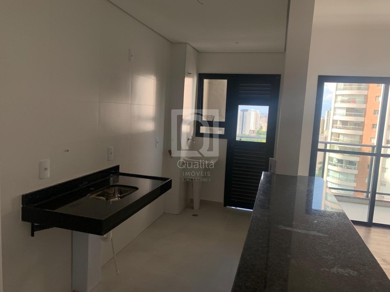 Apartamento, 2 quartos, 62 m² - Foto 3