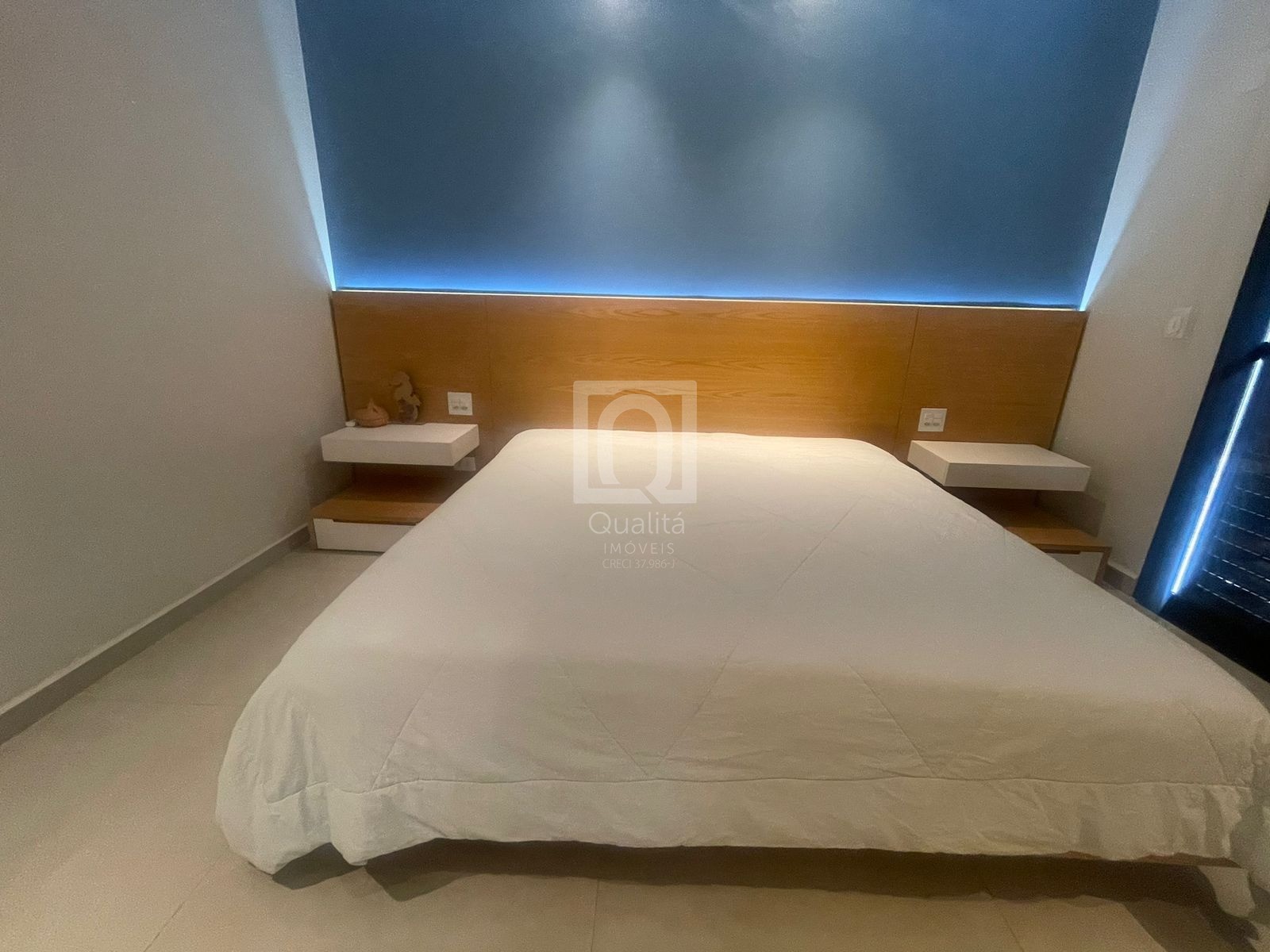 Casa de Condomínio à venda e aluguel com 3 quartos, 453m² - Foto 8