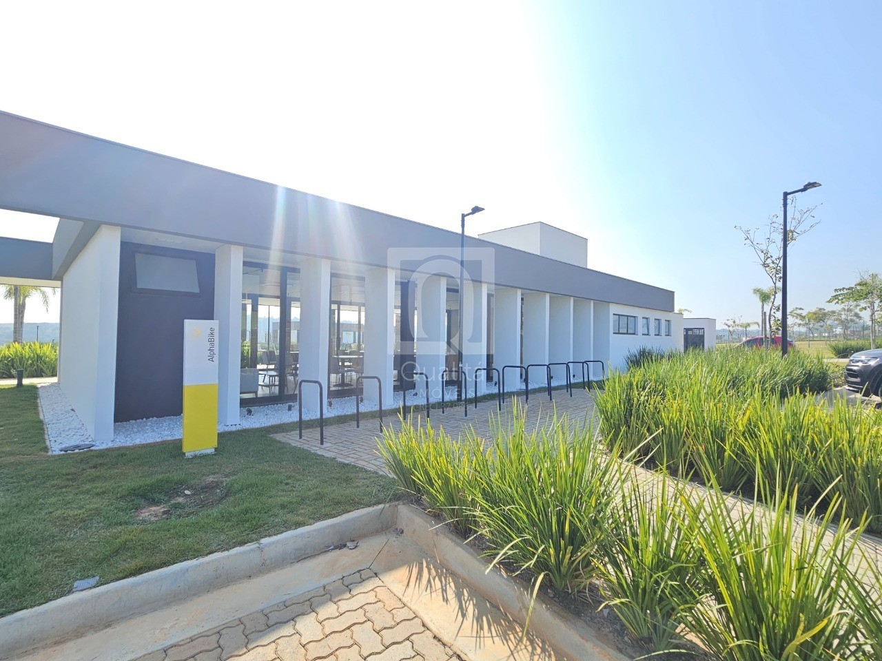 Casa de Condomínio à venda com 3 quartos, 170m² - Foto 24