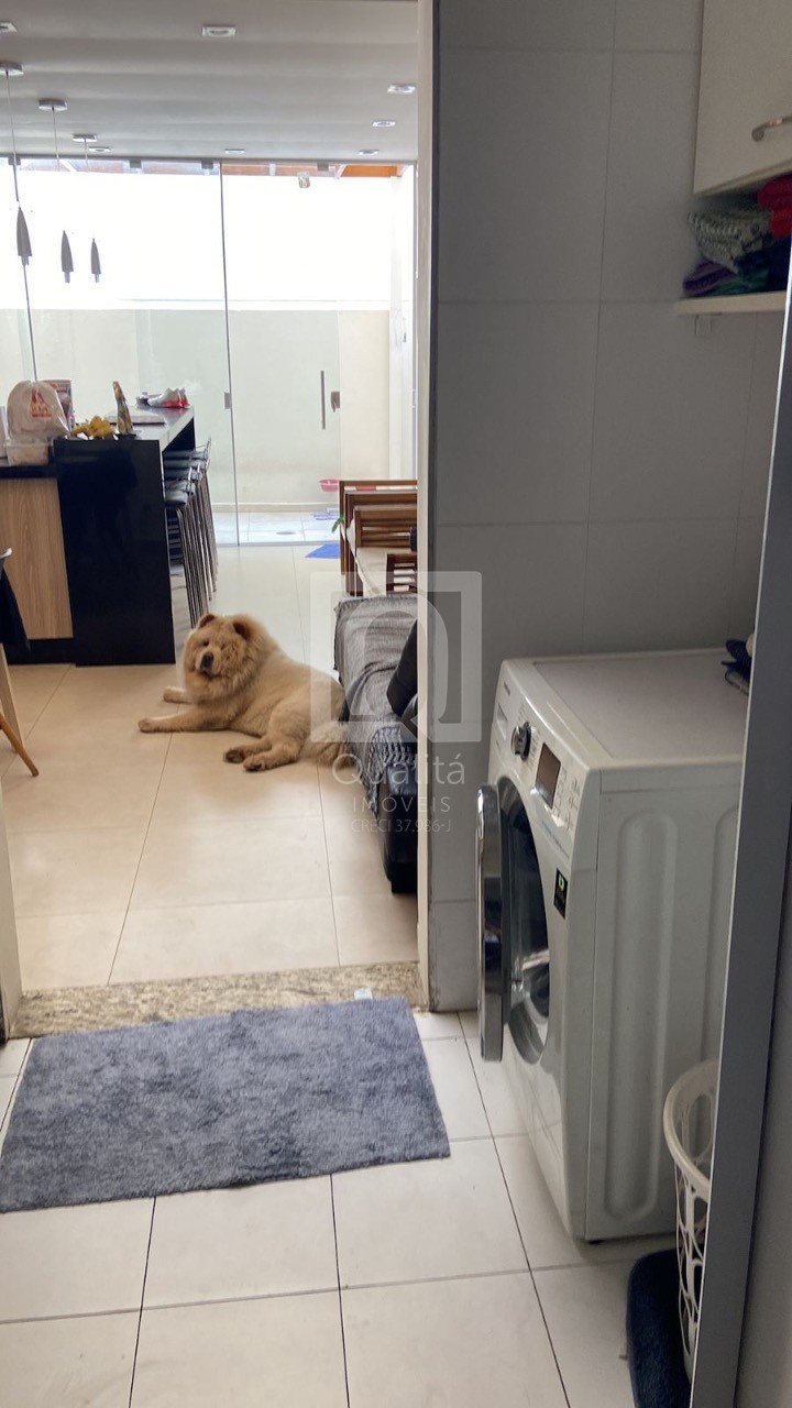 Apartamento, 3 quartos, 130 m² - Foto 16