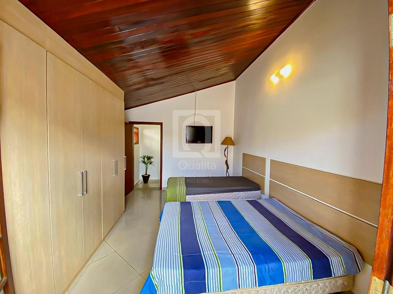 Sobrado à venda com 3 quartos, 400m² - Foto 20