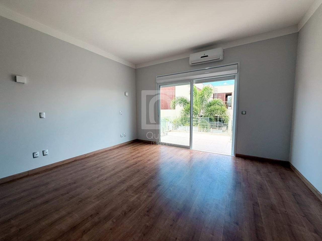 Casa de Condomínio à venda com 3 quartos, 487m² - Foto 32
