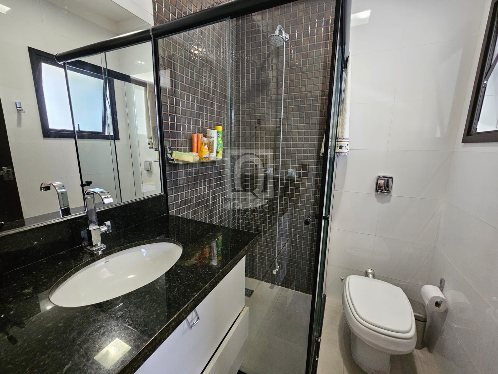 Casa de Condomínio à venda com 3 quartos, 250m² - Foto 11