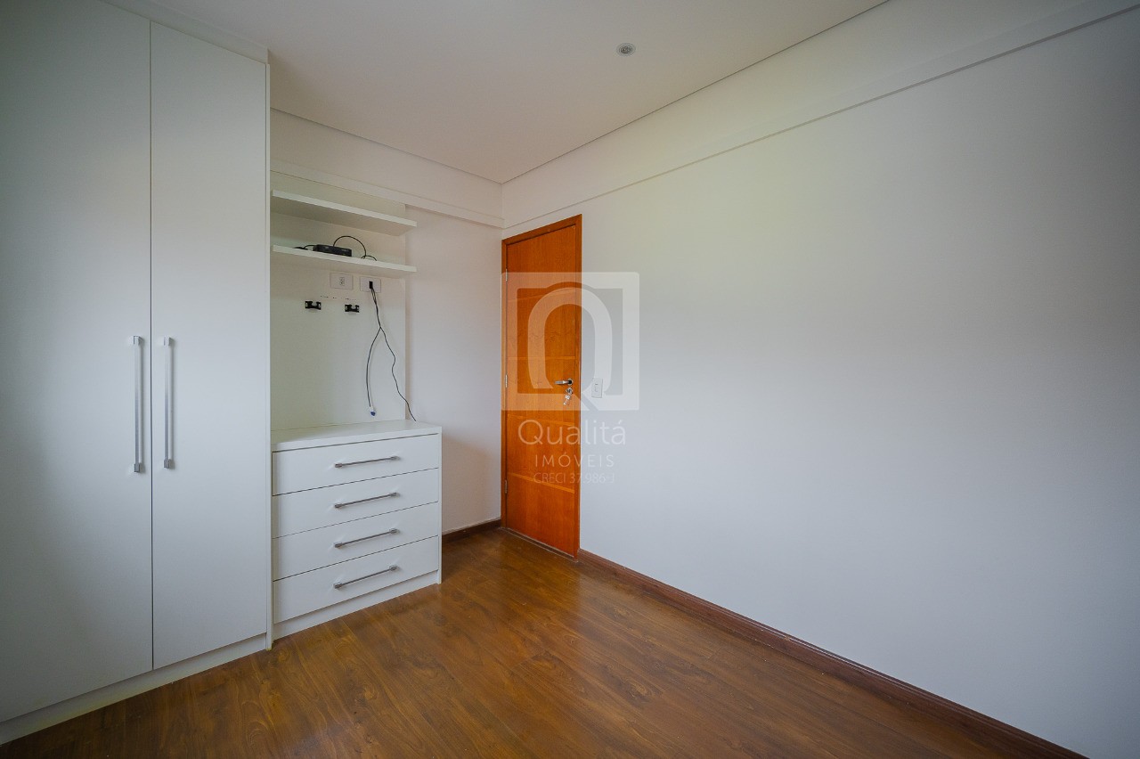 Sobrado, 3 quartos, 250 m² - Foto 26