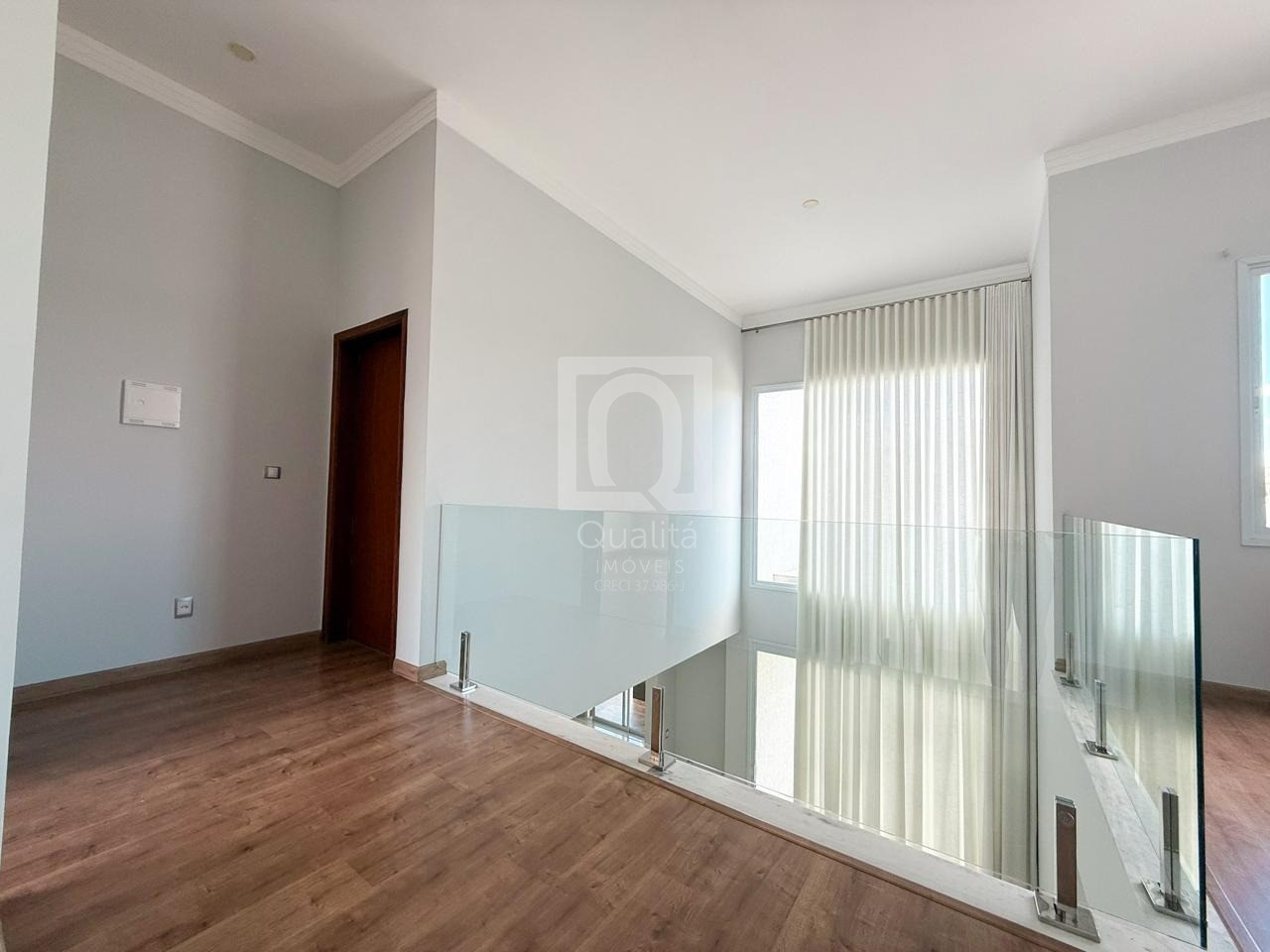 Casa de Condomínio à venda com 3 quartos, 487m² - Foto 16