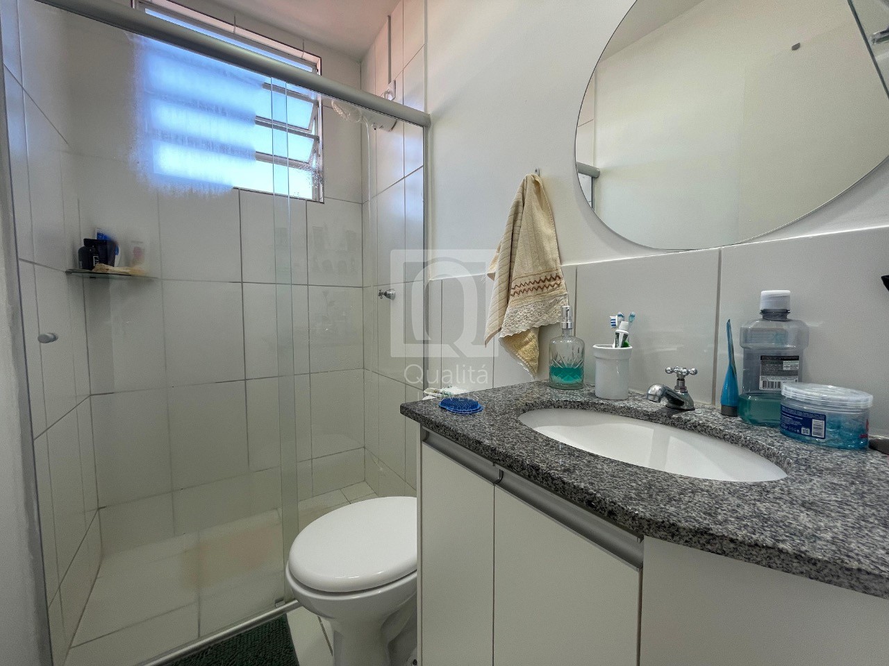 Casa de Condomínio à venda com 3 quartos, 1000m² - Foto 27