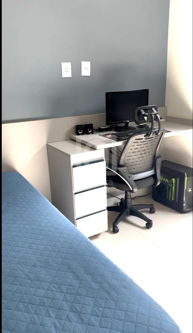 Casa de Condomínio, 3 quartos - Foto 9