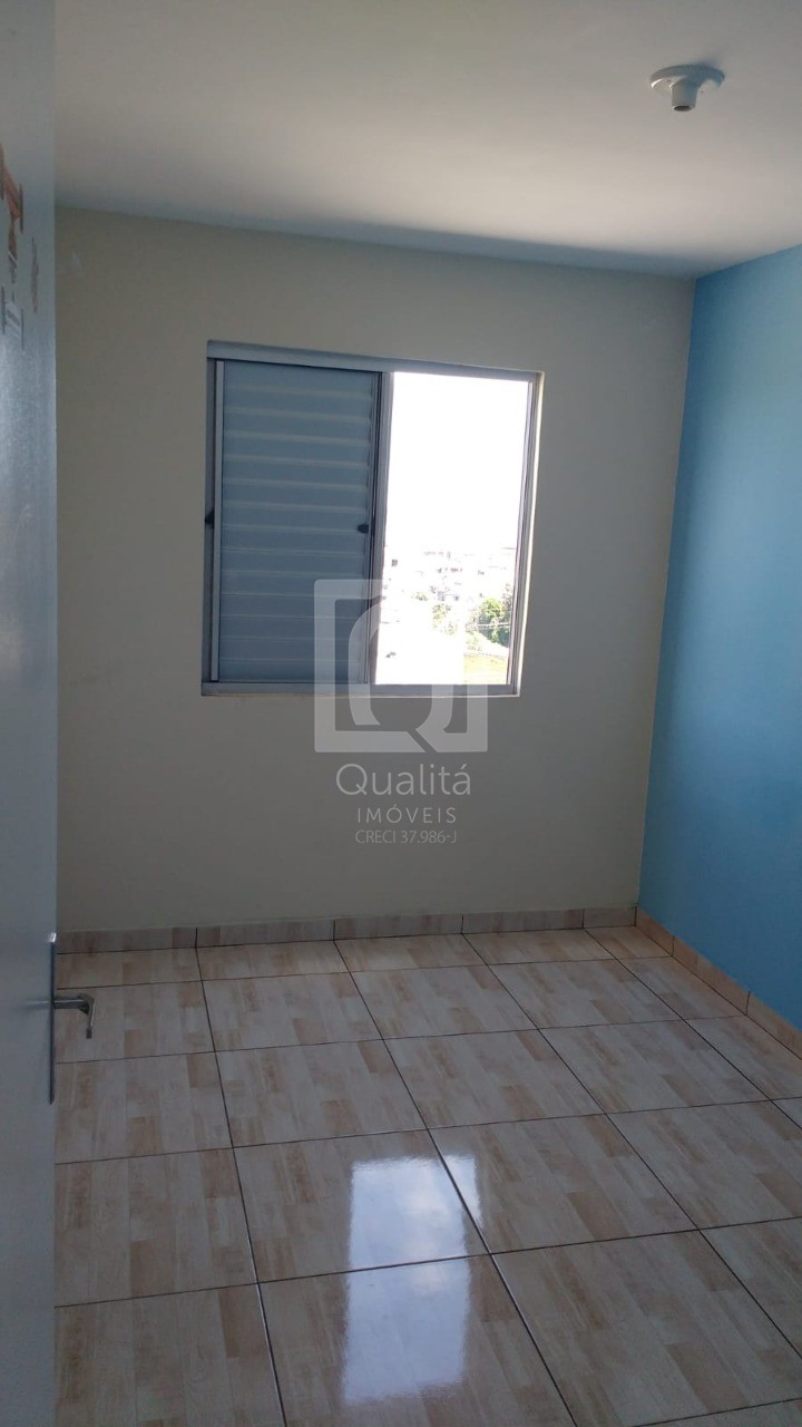 Apartamento, 2 quartos, 55 m² - Foto 7