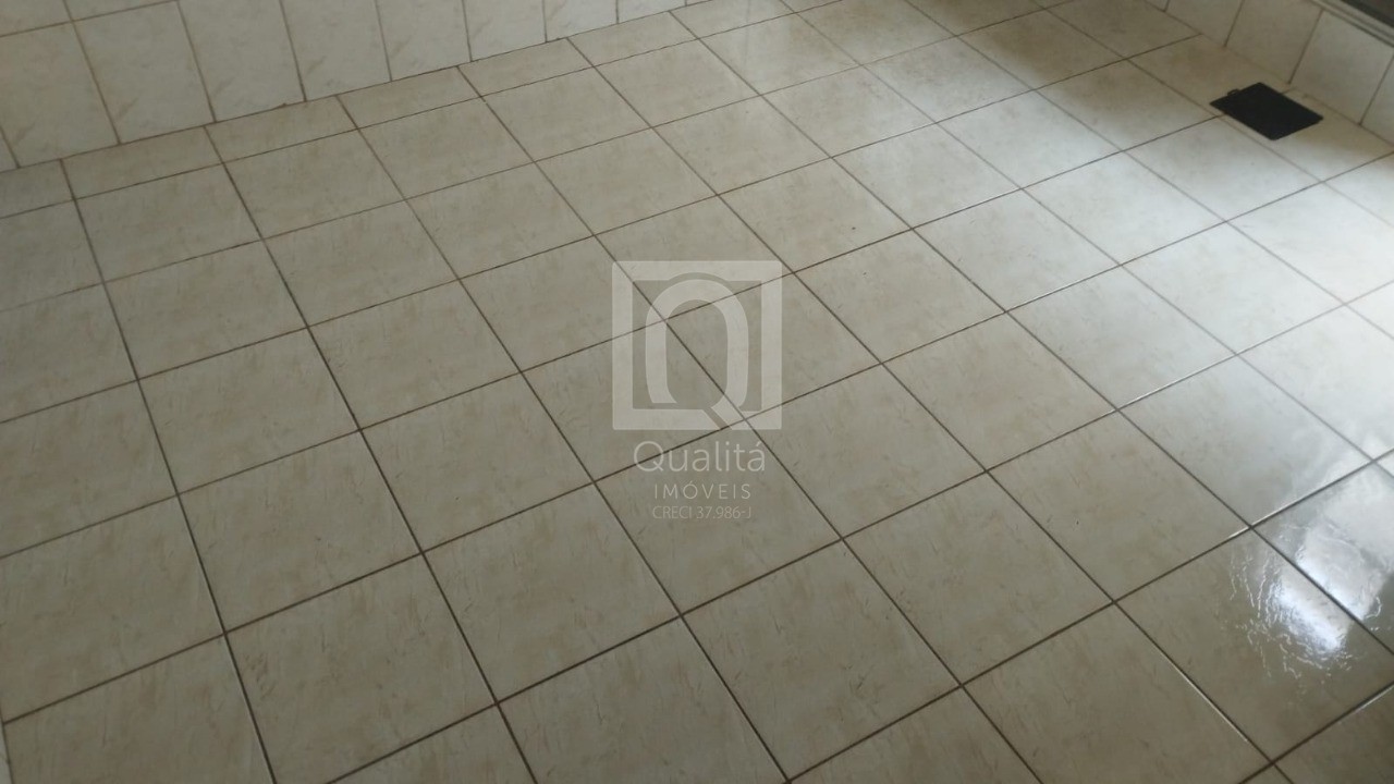 Apartamento à venda com 1 quarto, 50m² - Foto 4