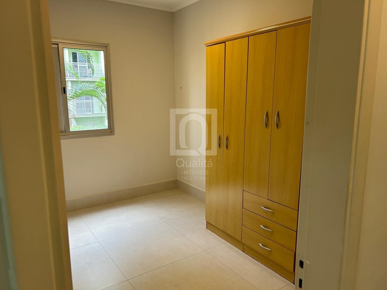 Apartamento, 2 quartos, 71 m² - Foto 5