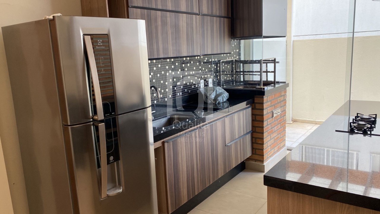 Apartamento, 3 quartos, 130 m² - Foto 8