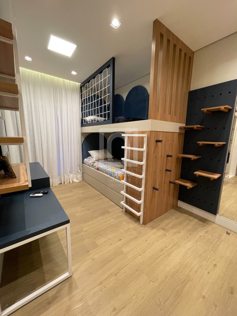 Casa de Condomínio, 4 quartos - Foto 16