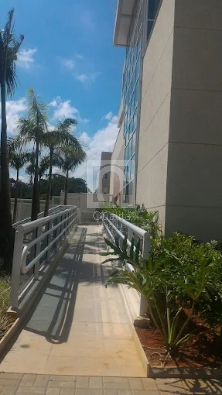 Apartamento, 1 quarto, 51 m² - Foto 23