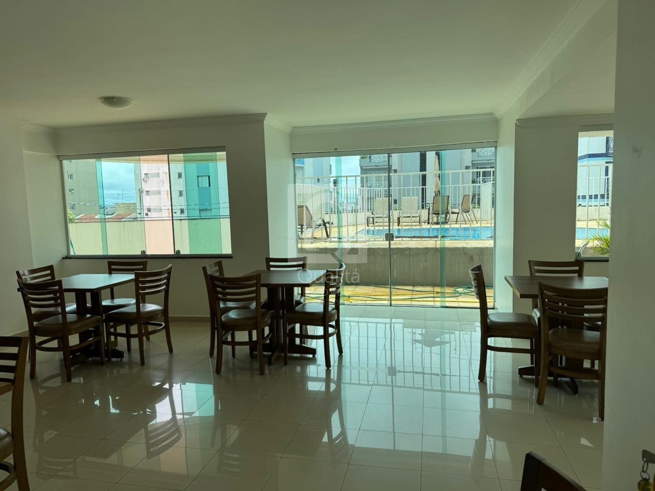 Apartamento, 3 quartos, 98 m² - Foto 55