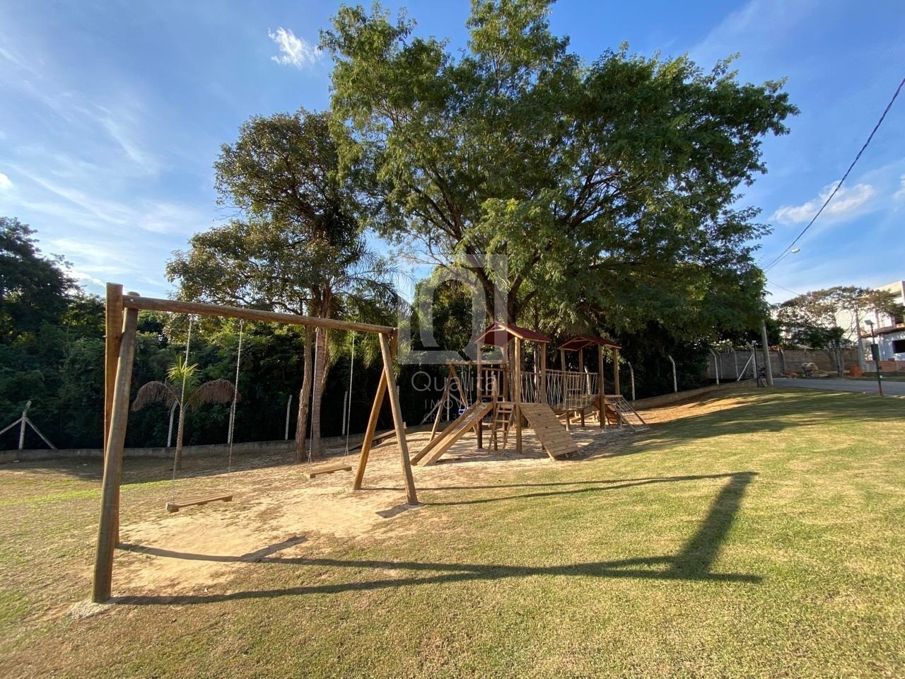 Casa de Condomínio à venda com 3 quartos, 154m² - Foto 26