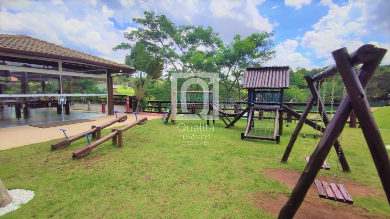 Casa de Condomínio, 3 quartos - Foto 20