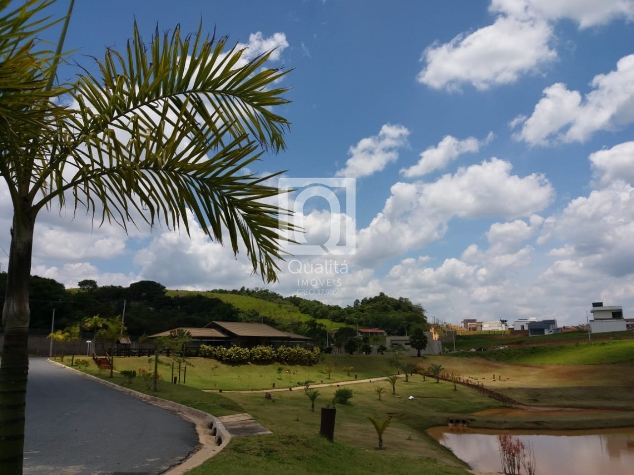 Casa de Condomínio, 3 quartos - Foto 26