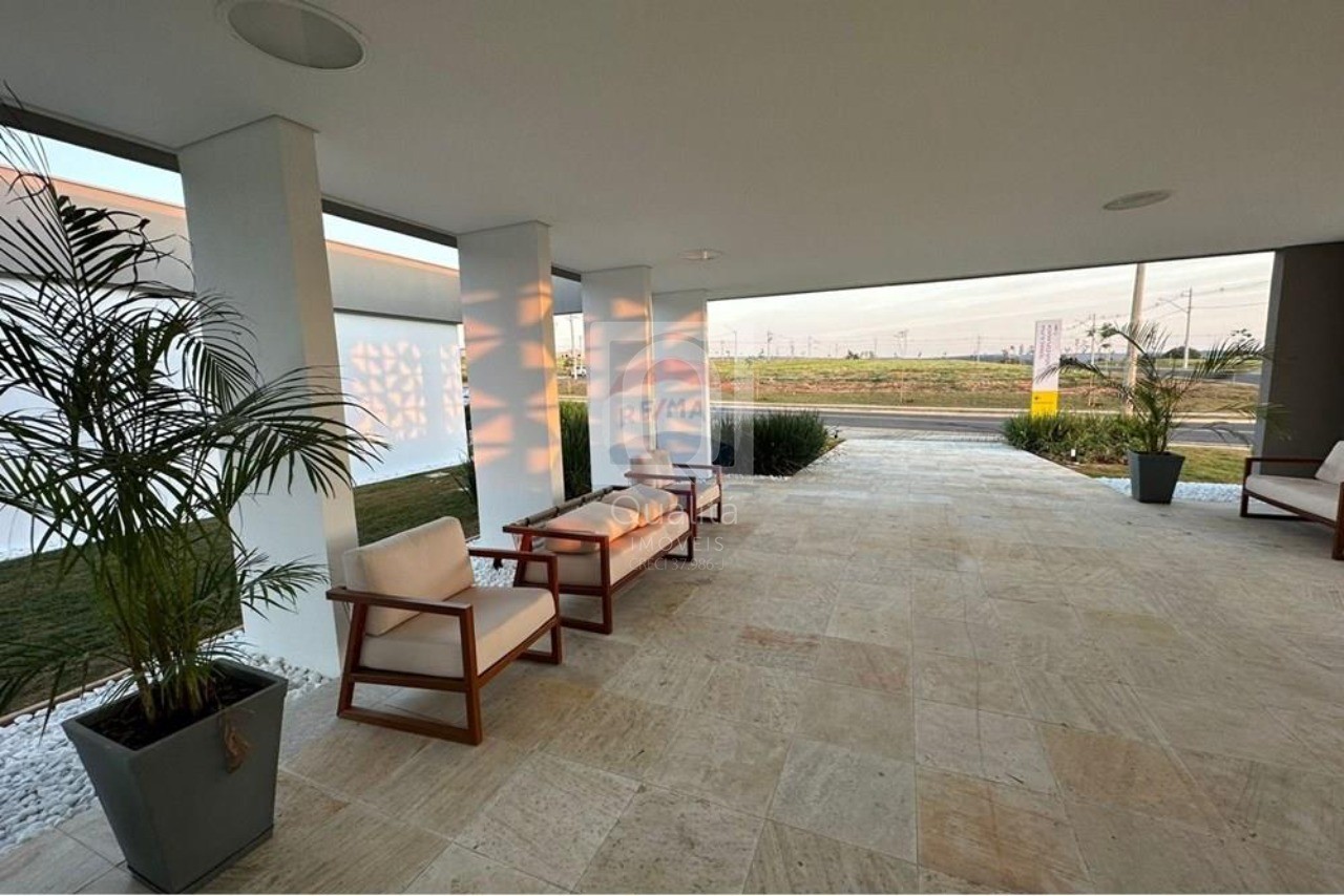 Terreno à venda, 300m² - Foto 8