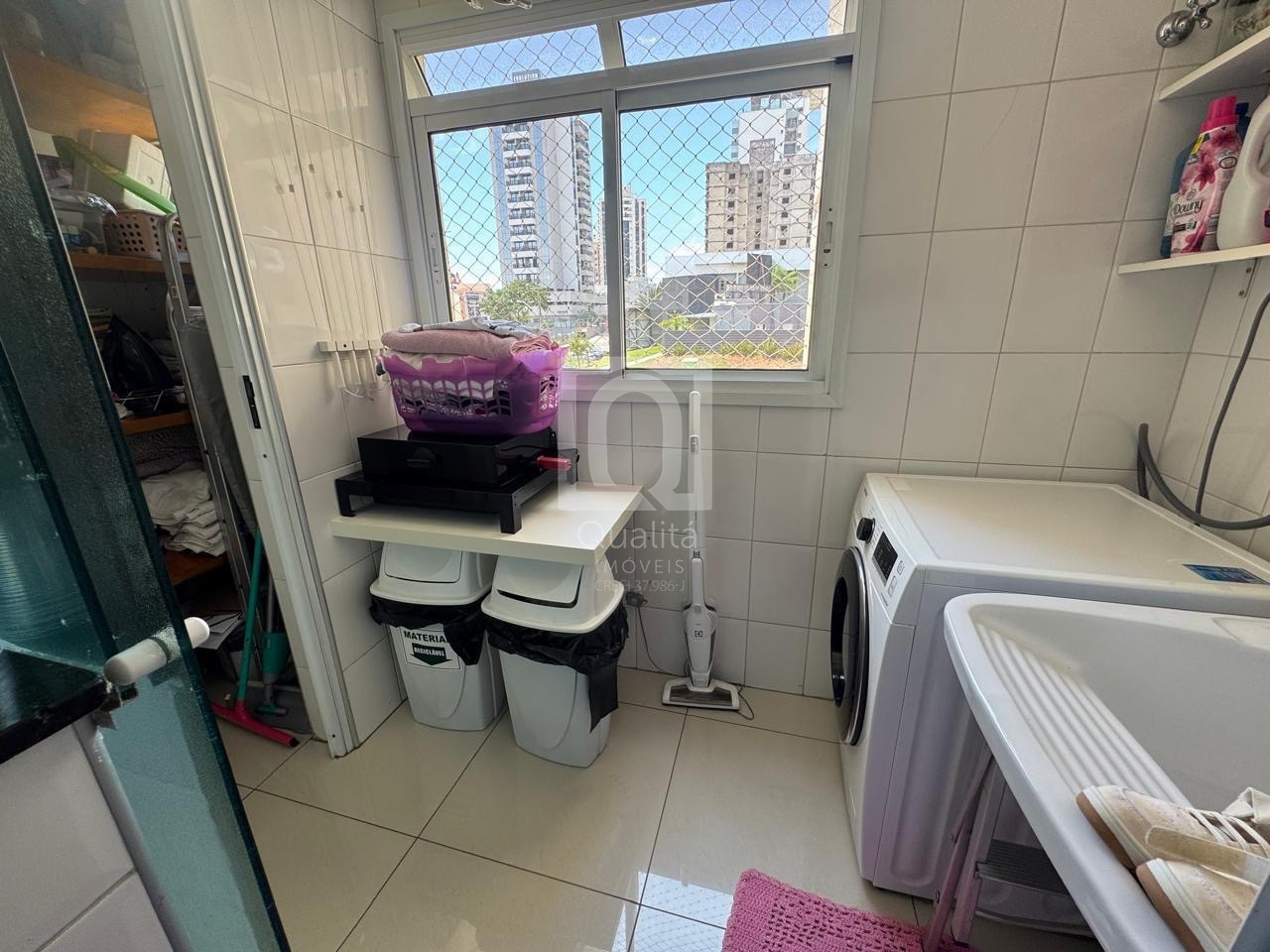 Apartamento, 3 quartos, 98 m² - Foto 42