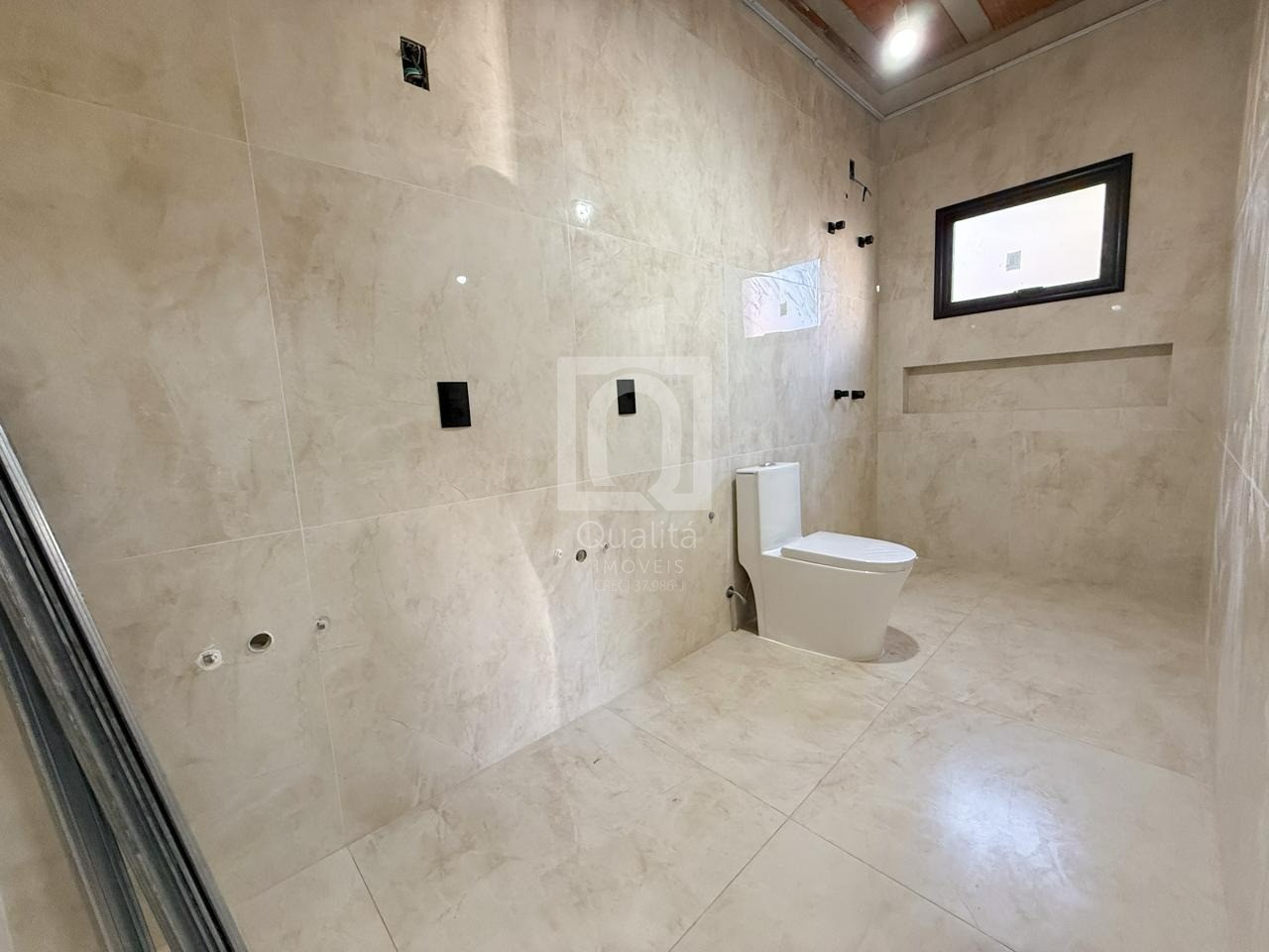 Casa de Condomínio à venda com 3 quartos, 1507m² - Foto 12