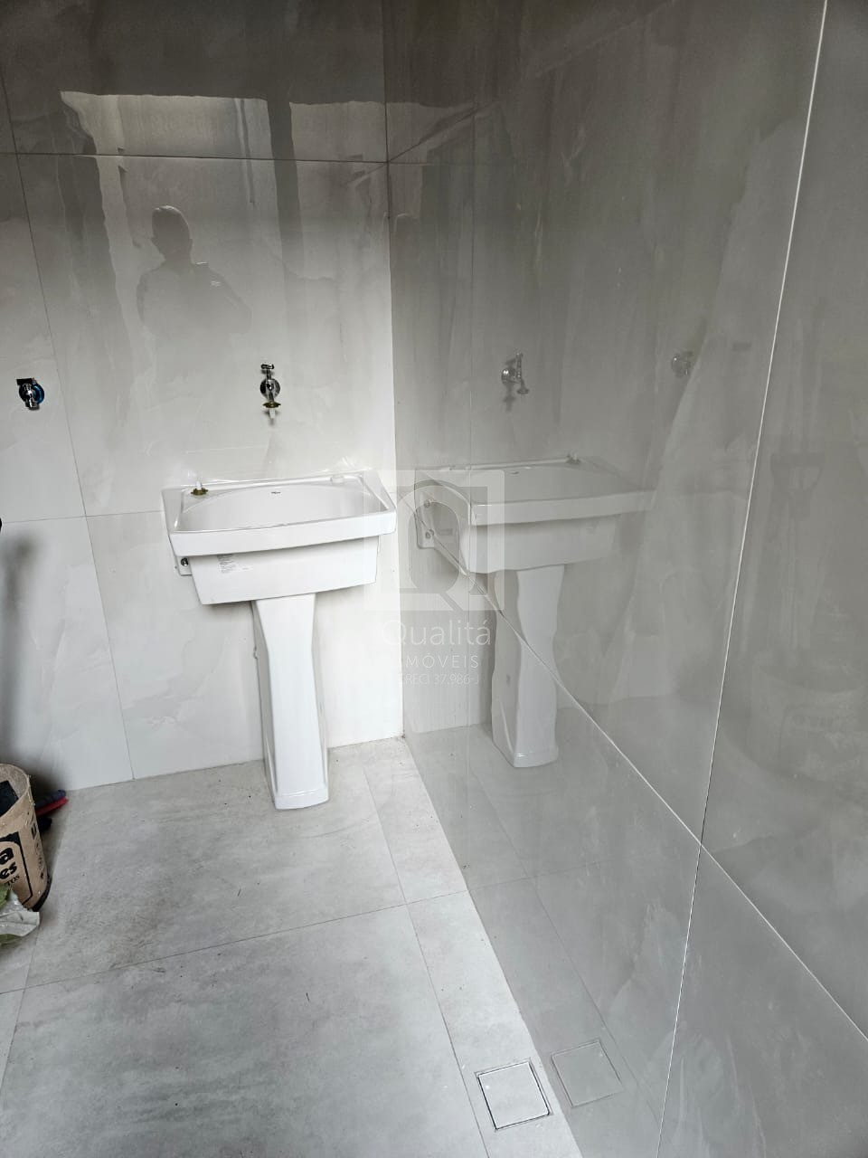 Casa de Condomínio, 3 quartos - Foto 9