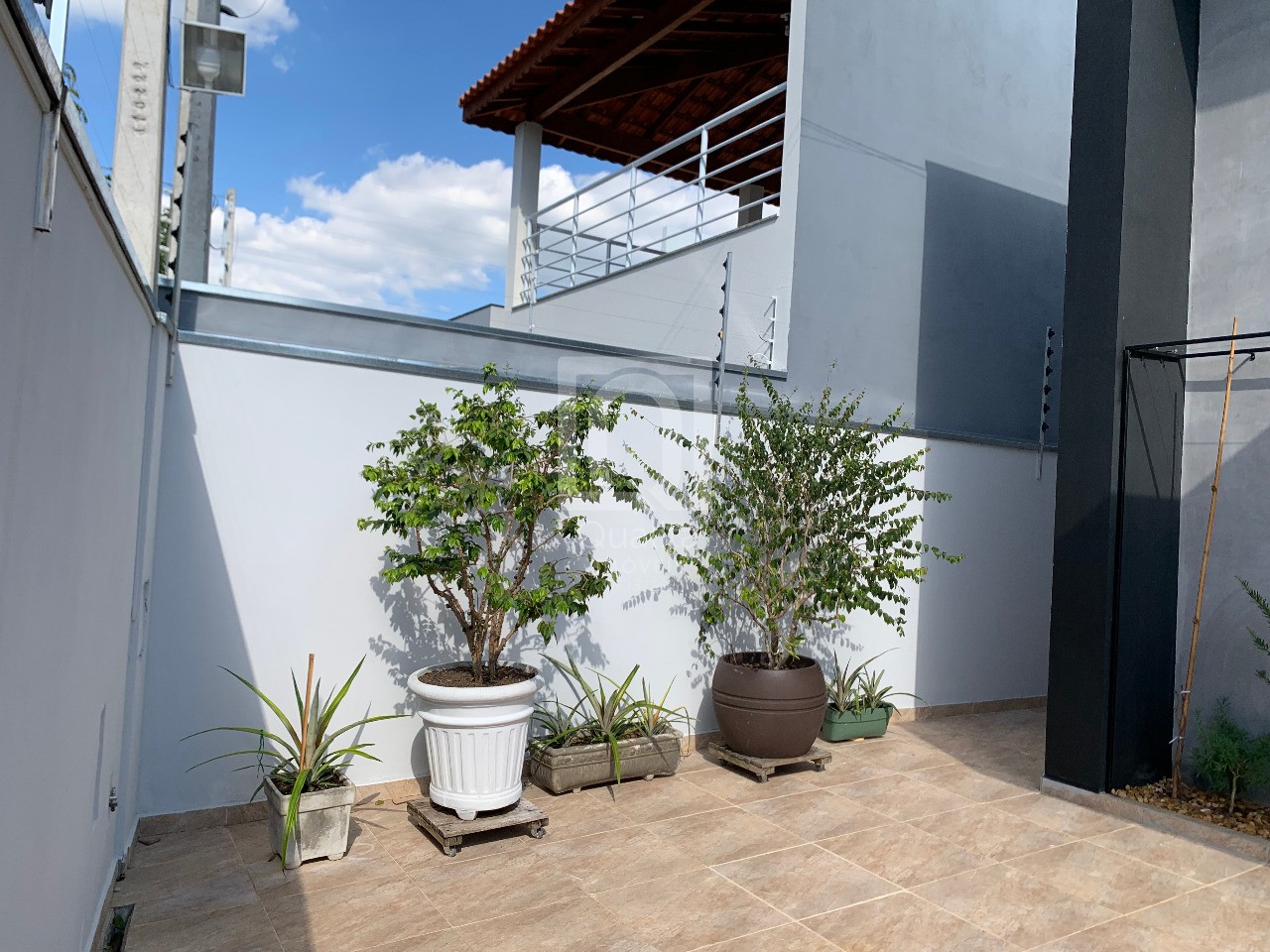Casa, 3 quartos, 146 m² - Foto 17