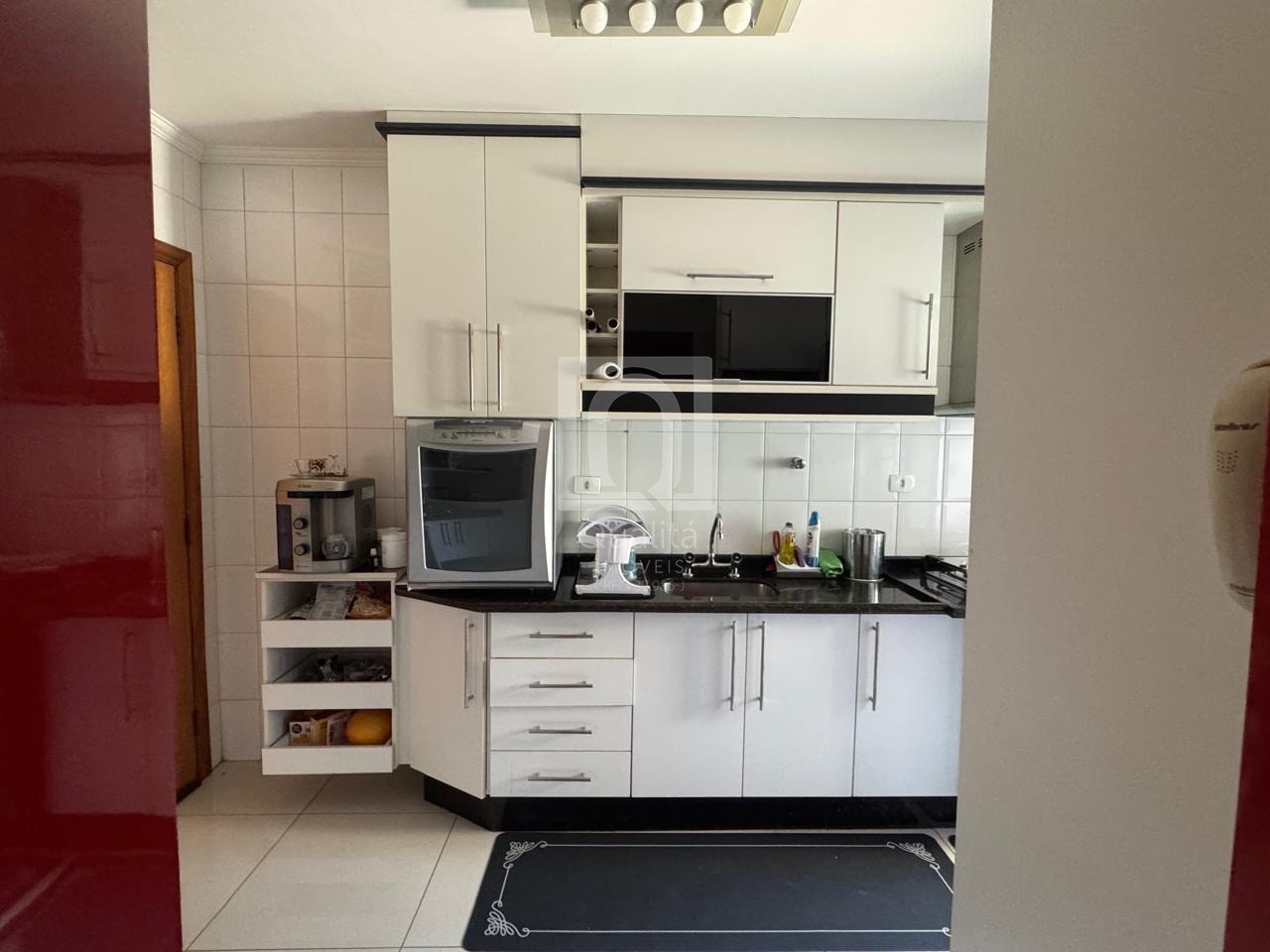 Apartamento, 3 quartos, 98 m² - Foto 14