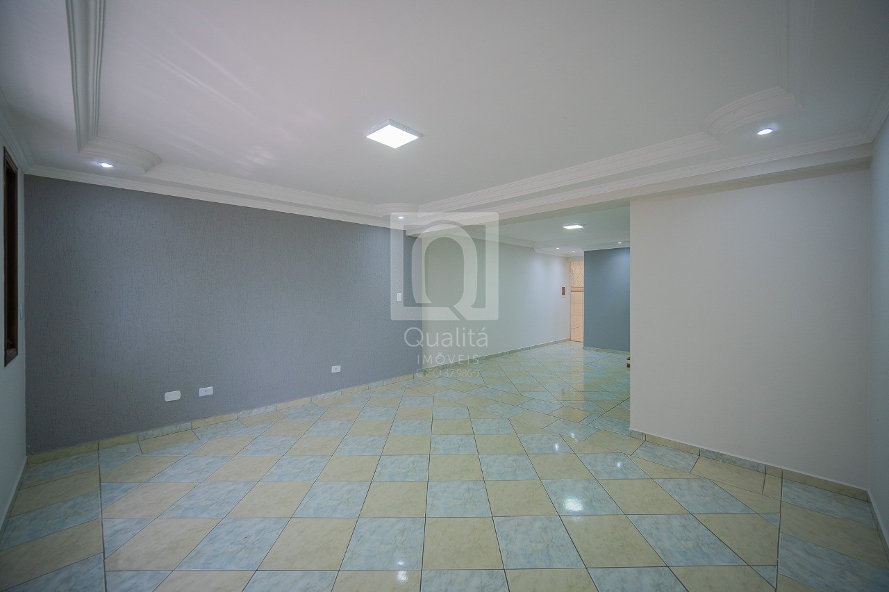 Sobrado, 3 quartos, 202 m² - Foto 4