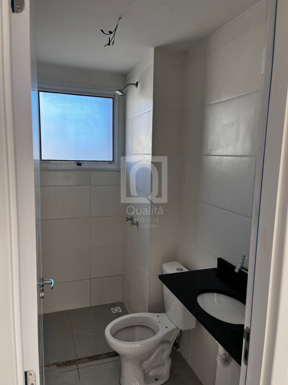 Apartamento à venda com 2 quartos, 62m² - Foto 7