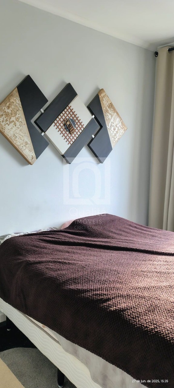 Apartamento, 2 quartos, 63 m² - Foto 15