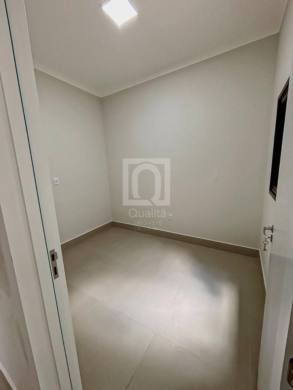 Casa de Condomínio à venda com 3 quartos, 154m² - Foto 16