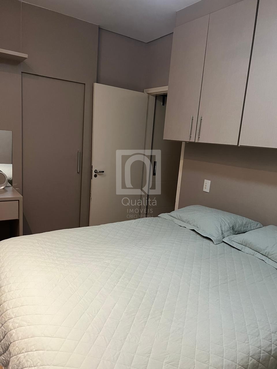 Casa à venda com 2 quartos, 135m² - Foto 7