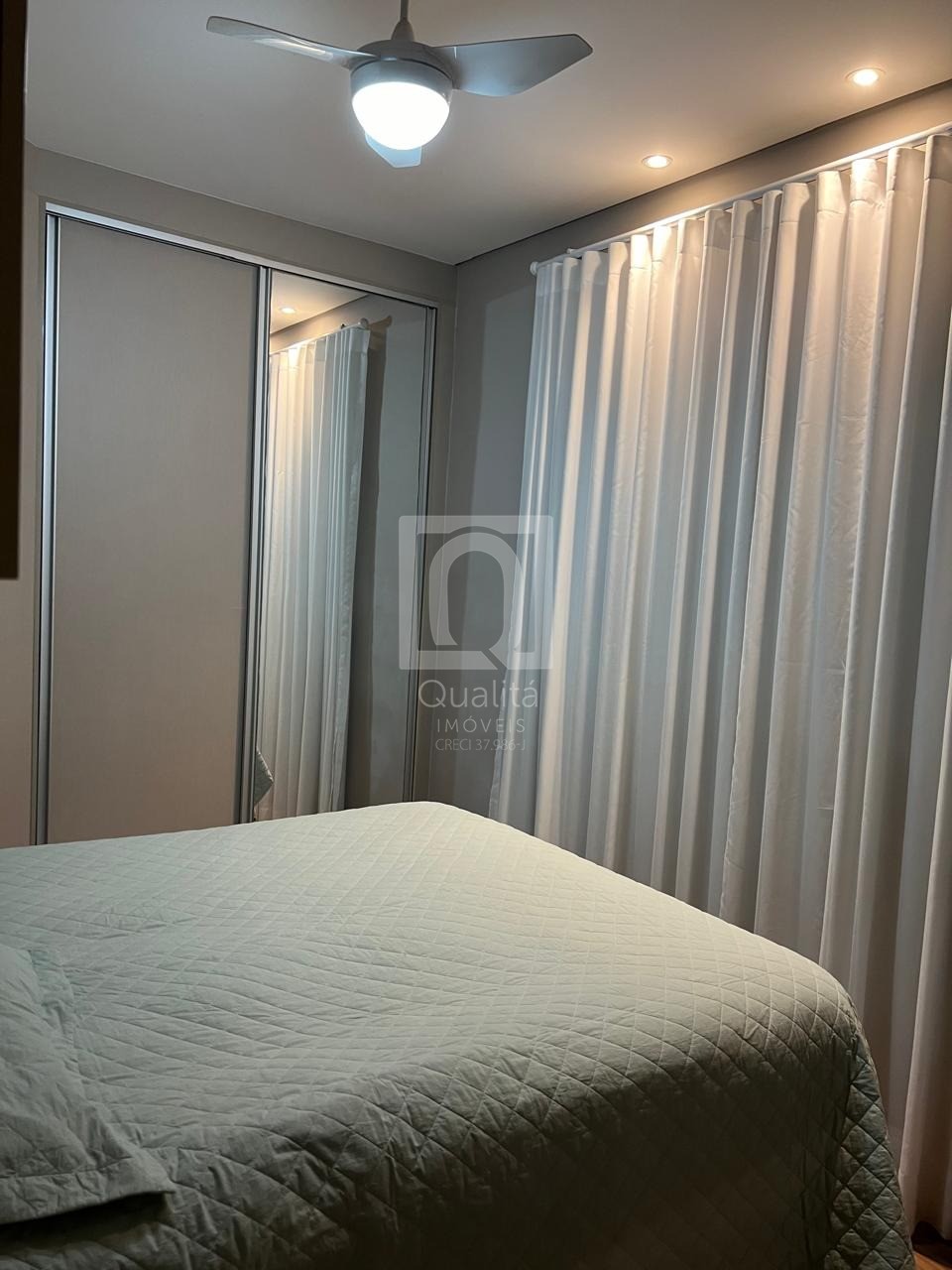 Casa à venda com 2 quartos, 135m² - Foto 8