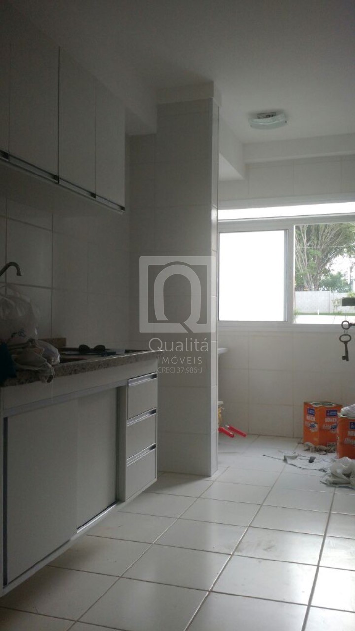 Apartamento à venda com 2 quartos, 50m² - Foto 8