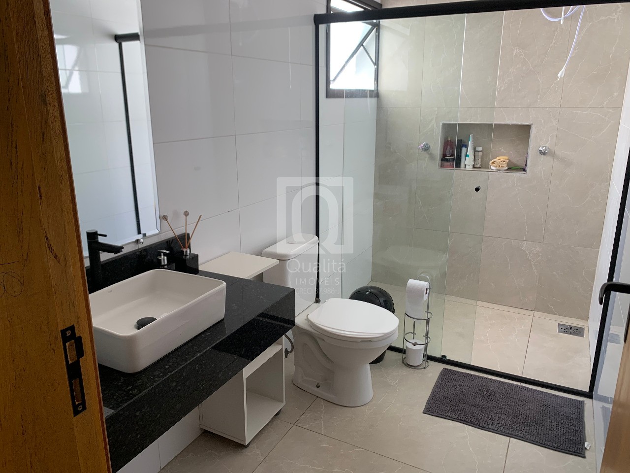 Casa, 3 quartos, 146 m² - Foto 22