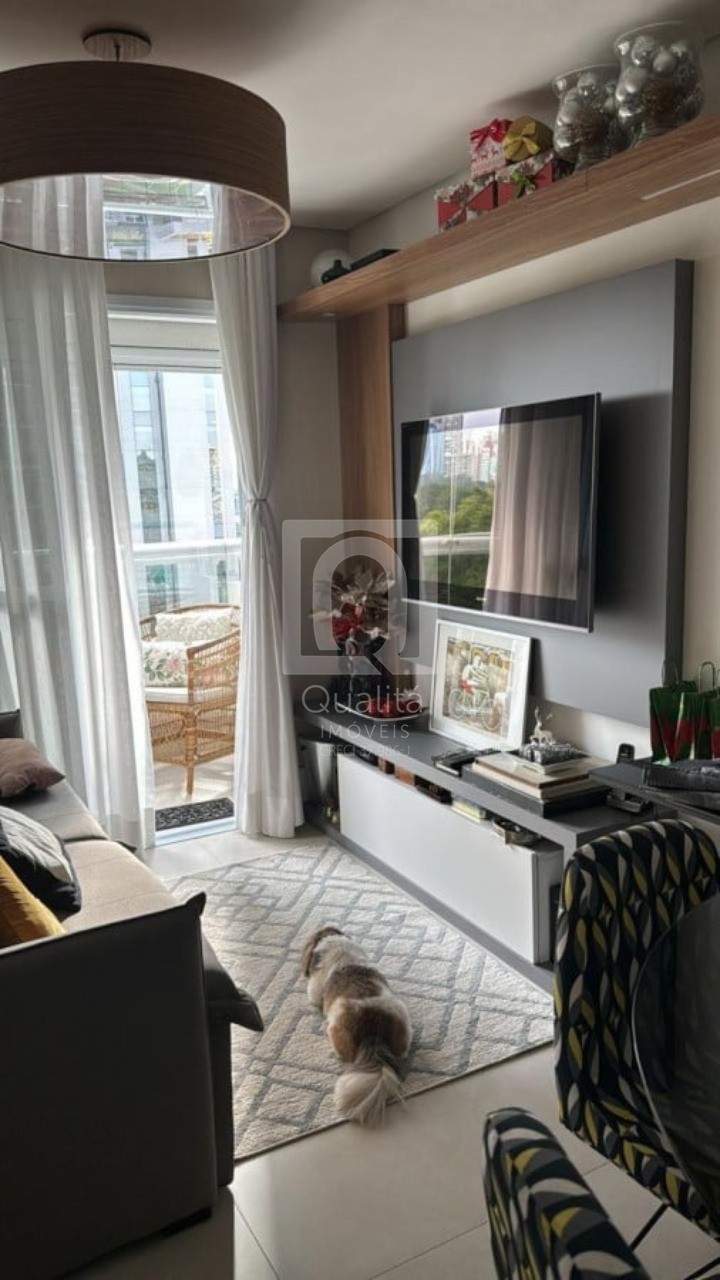 Apartamento, 2 quartos, 67 m² - Foto 5