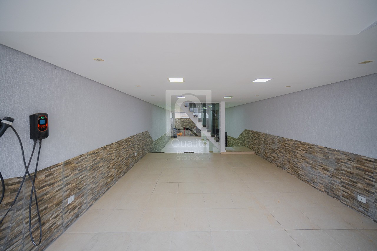 Sobrado, 3 quartos, 250 m² - Foto 53