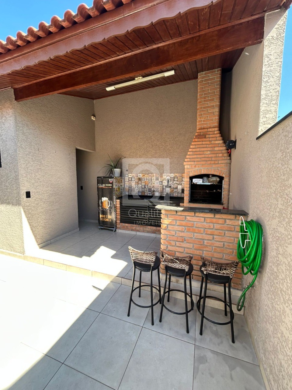 Casa à venda com 2 quartos, 122m² - Foto 21