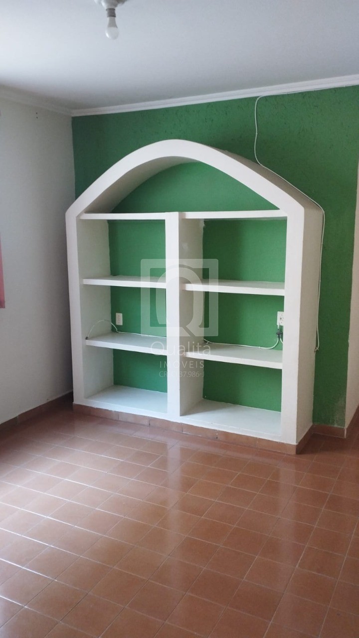 Apartamento à venda com 1 quarto, 50m² - Foto 9