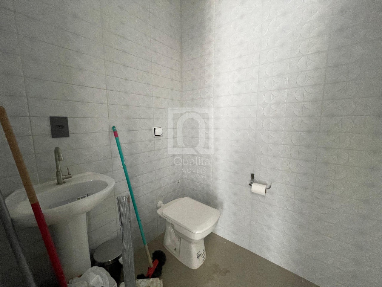 Casa de Condomínio à venda e aluguel com 3 quartos, 268m² - Foto 22