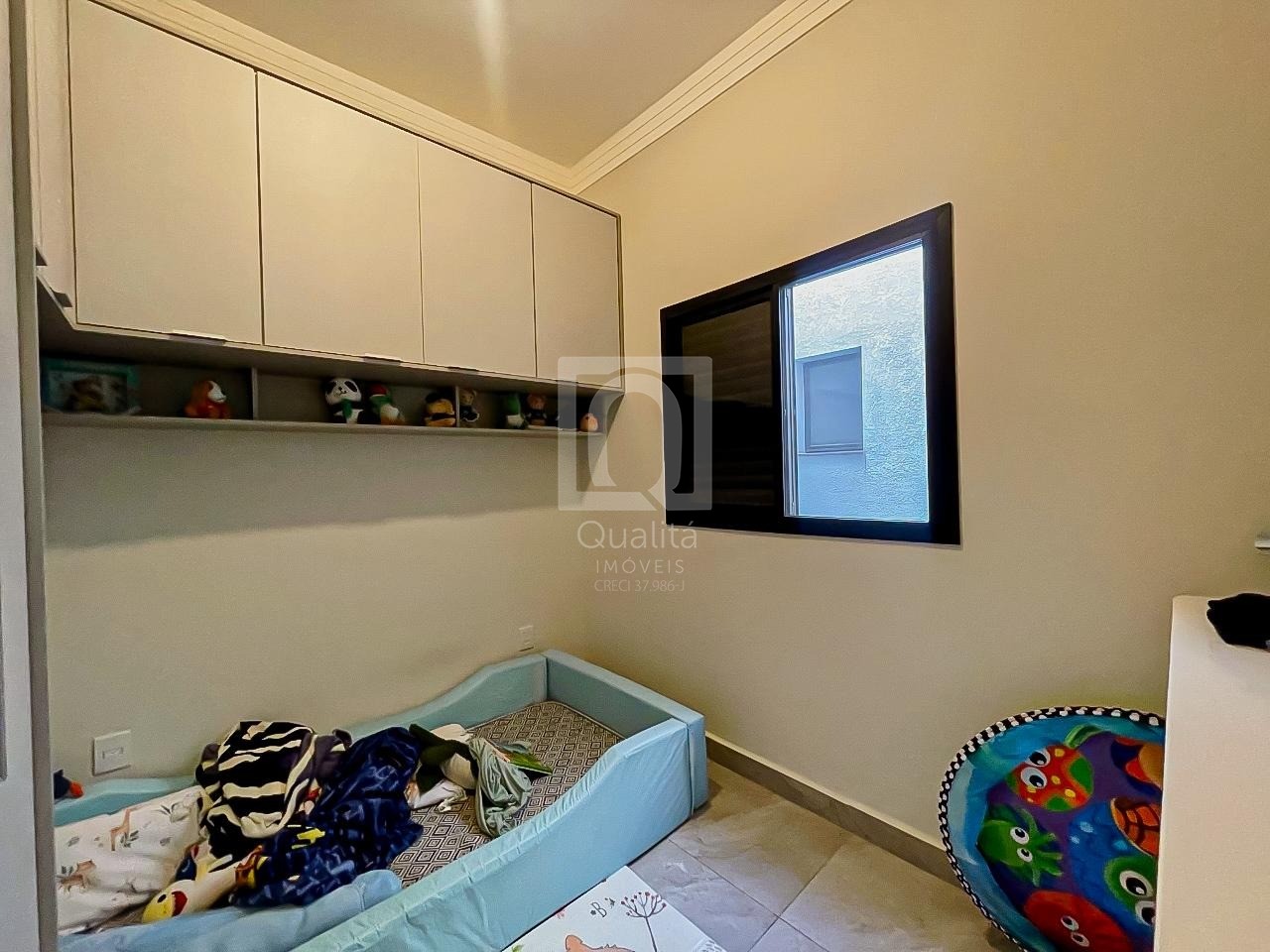 Casa de Condomínio à venda com 3 quartos, 167m² - Foto 29