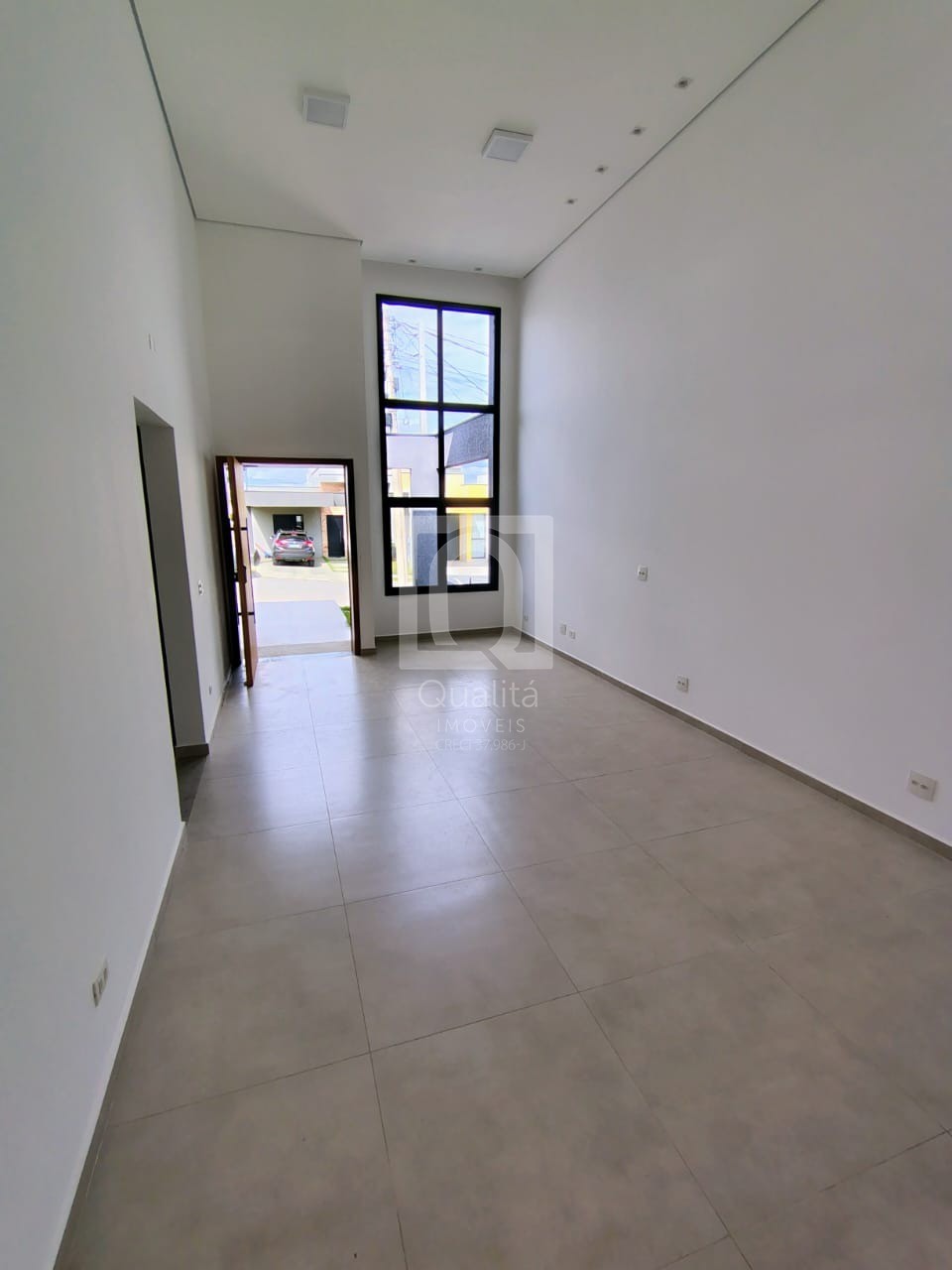 Casa de Condomínio à venda com 3 quartos, 106m² - Foto 4