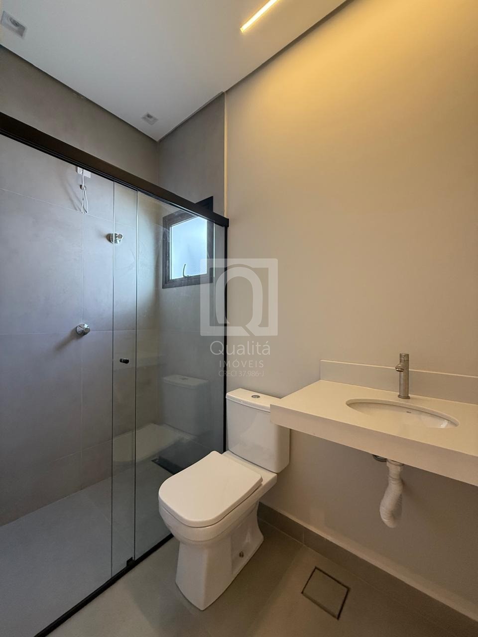 Casa de Condomínio, 3 quartos - Foto 9
