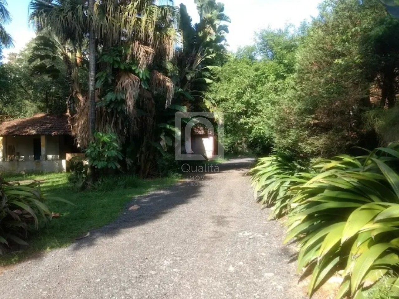 Apartamento, 2 quartos, 78 m² - Foto 23