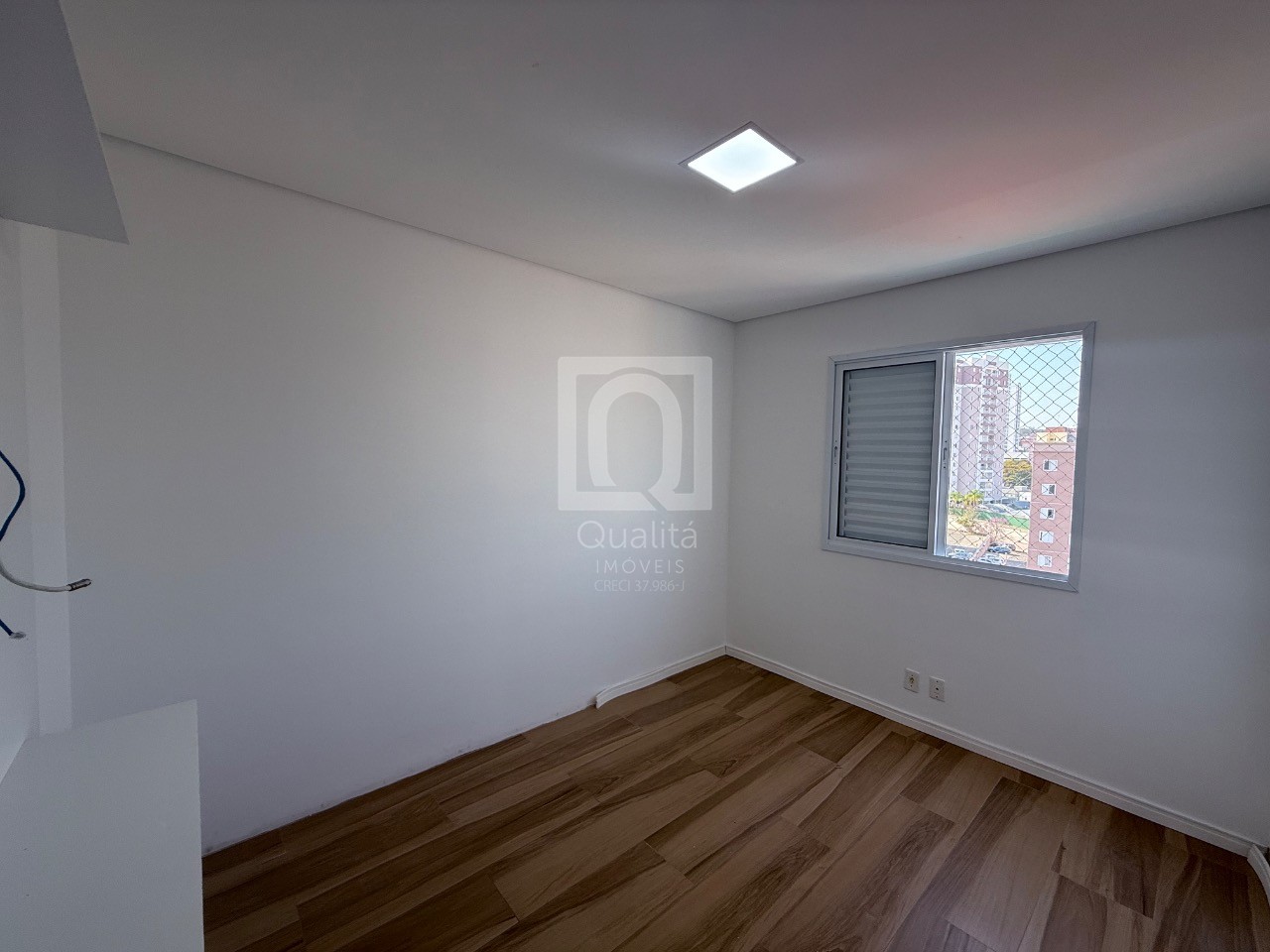 Apartamento à venda com 3 quartos, 72m² - Foto 11