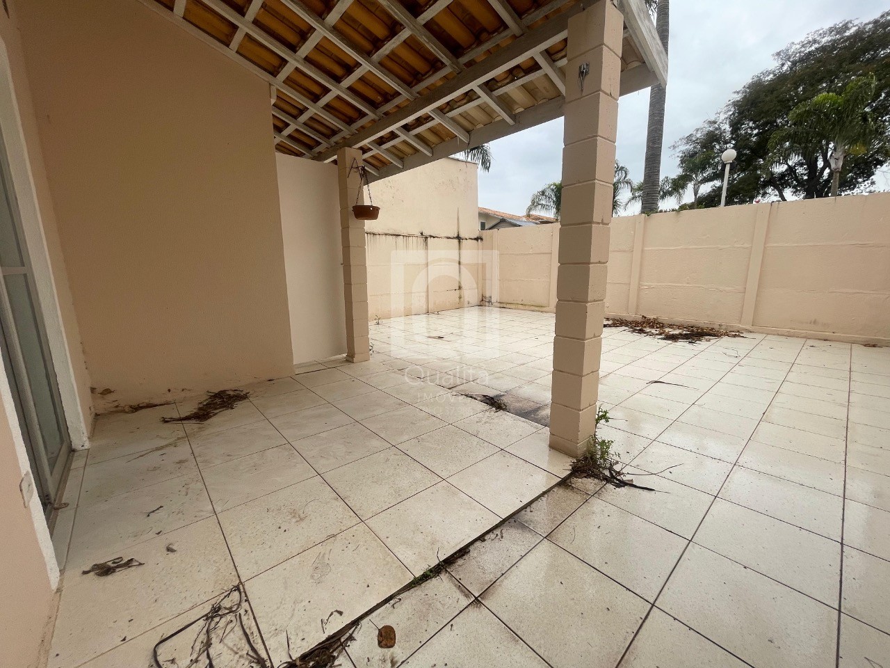 Casa de Condomínio à venda com 3 quartos, 1000m² - Foto 20