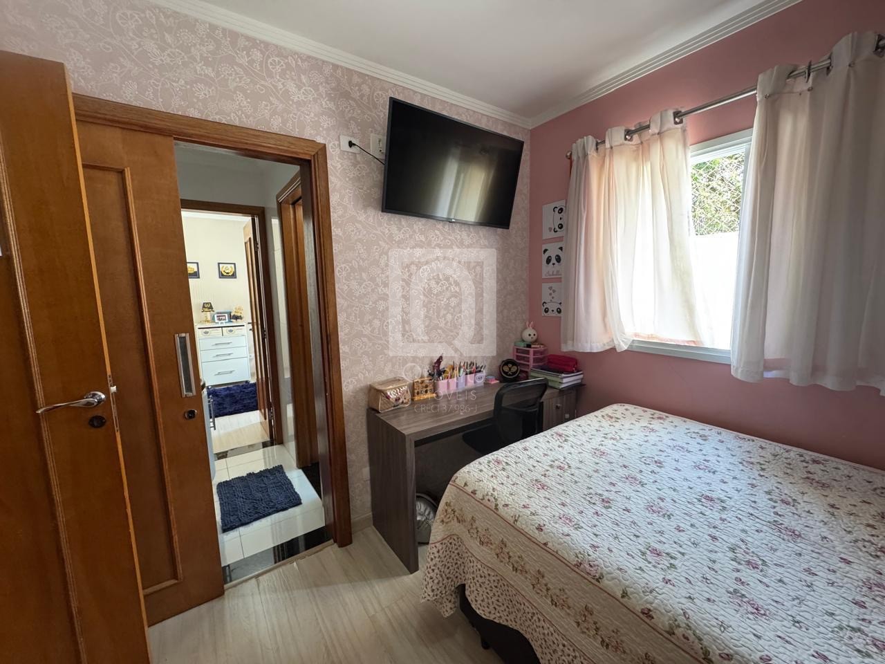 Apartamento, 3 quartos, 98 m² - Foto 35