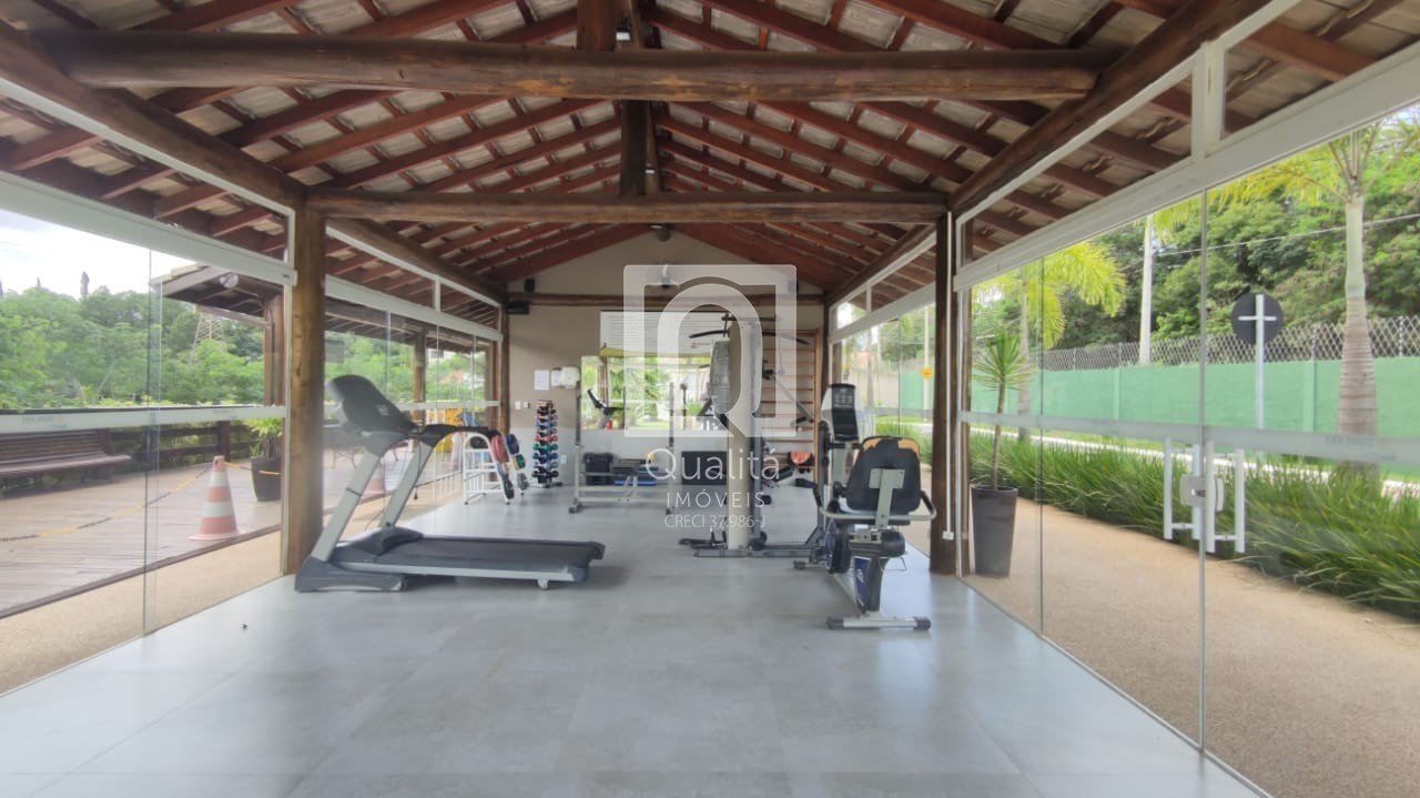 Casa de Condomínio, 3 quartos - Foto 18