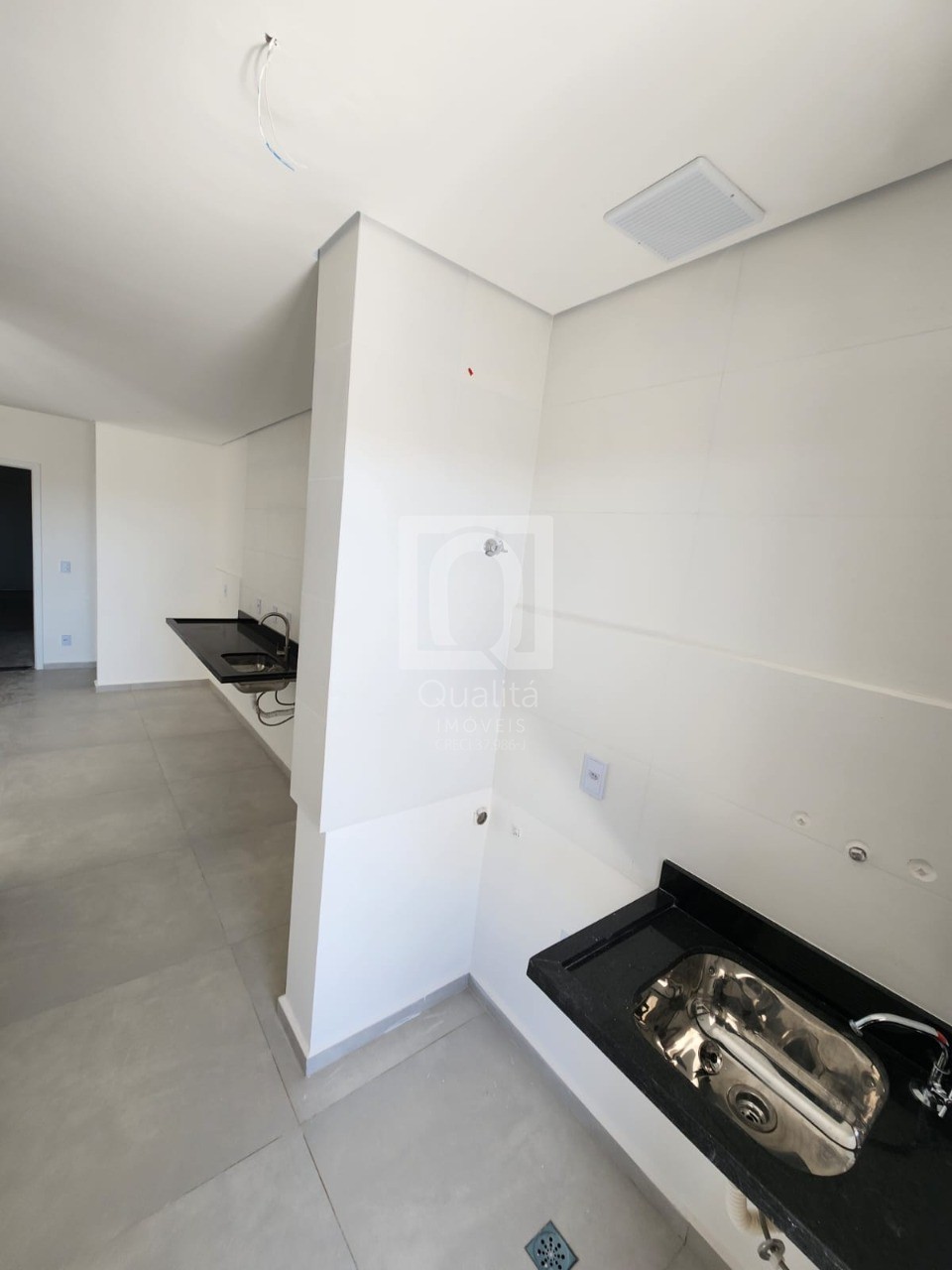 Apartamento, 3 quartos, 108 m² - Foto 4